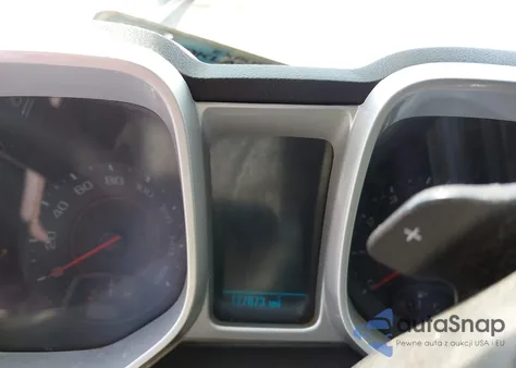 2015 Chevrolet Camaro 1Lt from USA, damaged, VIN 2G1FD3D32F9279141